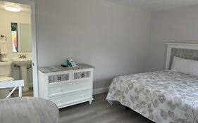 Sea Dell Motel - Marathon